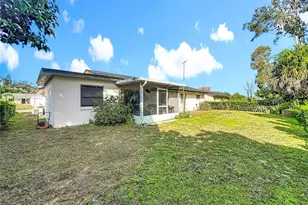 2512 Eastbrook Blvd, Winter Park, FL 32792 - Photo 38