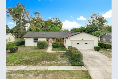 2512 Eastbrook Boulevard, Winter Park, FL 32792 - Photo 4