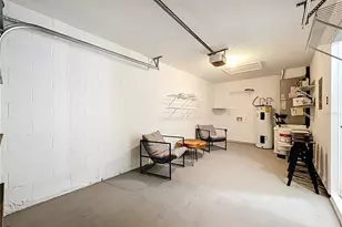 1715 Pointe Ridge Ct, Orlando, FL 32808 - Photo 42