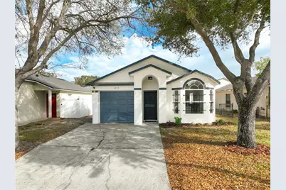1715 Pointe Ridge Court, Orlando, FL 32808 - Photo 2