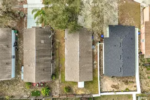 1715 Pointe Ridge Ct, Orlando, FL 32808 - Photo 48