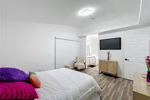 1715 Pointe Ridge Ct, Orlando, FL 32808 - Photo 30