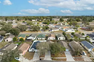 1715 Pointe Ridge Ct, Orlando, FL 32808 - Photo 4