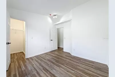 1715 Pointe Ridge Court, Orlando, FL 32808 - Photo 26