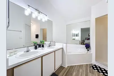 1715 Pointe Ridge Court, Orlando, FL 32808 - Photo 34