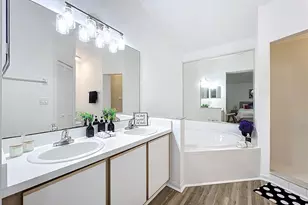 1715 Pointe Ridge Ct, Orlando, FL 32808 - Photo 34