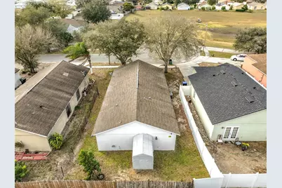 1715 Pointe Ridge Court, Orlando, FL 32808 - Photo 46