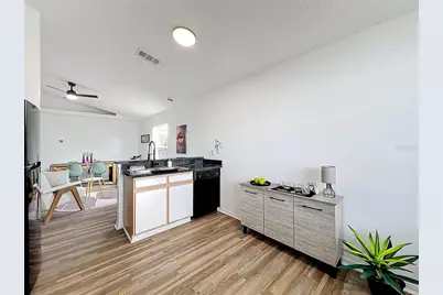 1715 Pointe Ridge Court, Orlando, FL 32808 - Photo 12