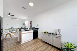 1715 Pointe Ridge Ct, Orlando, FL 32808 - Photo 12