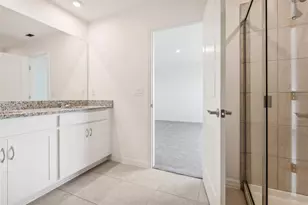 4156 Lavender Ct, Lake Hamilton, FL 33851 - Photo 20