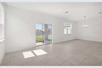 4156 Lavender Court, Lake Hamilton, FL 33851 - Photo 6