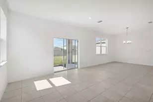 4156 Lavender Ct, Lake Hamilton, FL 33851 - Photo 6