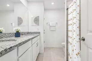 4156 Lavender Ct, Lake Hamilton, FL 33851 - Photo 24