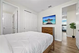 1835 Caribbean View Terrace, Kissimmee, FL 34747 - Photo 40