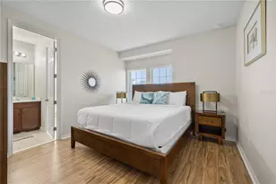 1835 Caribbean View Terrace, Kissimmee, FL 34747 - Photo 60