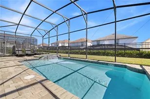 1835 Caribbean View Terrace, Kissimmee, FL 34747 - Photo 78