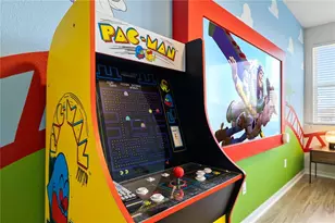 1835 Caribbean View Terrace, Kissimmee, FL 34747 - Photo 48