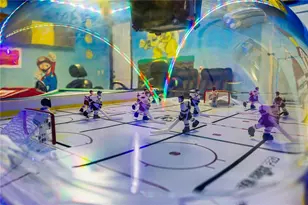 1835 Caribbean View Terrace, Kissimmee, FL 34747 - Photo 74