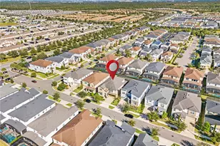 1835 Caribbean View Terrace, Kissimmee, FL 34747 - Photo 84