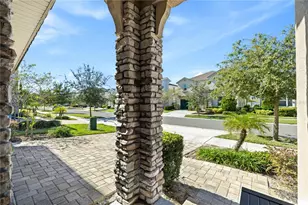 1835 Caribbean View Terrace, Kissimmee, FL 34747 - Photo 6