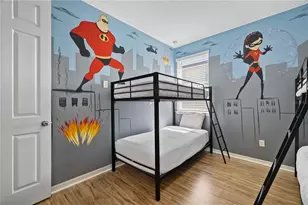 1835 Caribbean View Terrace, Kissimmee, FL 34747 - Photo 54