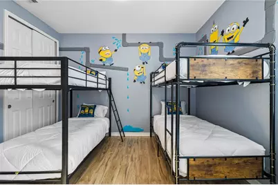 1835 Caribbean View Terrace, Kissimmee, FL 34747 - Photo 56