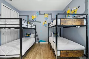 1835 Caribbean View Terrace, Kissimmee, FL 34747 - Photo 56