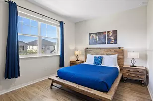 1835 Caribbean View Terrace, Kissimmee, FL 34747 - Photo 66