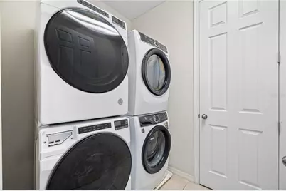 1835 Caribbean View Terrace, Kissimmee, FL 34747 - Photo 38