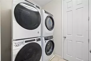 1835 Caribbean View Terrace, Kissimmee, FL 34747 - Photo 38