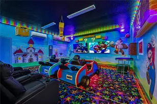 1835 Caribbean View Terrace, Kissimmee, FL 34747 - Photo 68