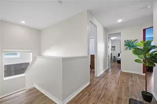 1835 Caribbean View Terrace, Kissimmee, FL 34747 - Photo 34