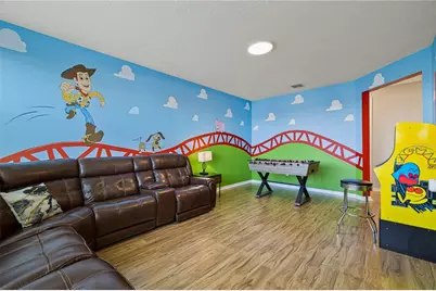 1835 Caribbean View Terrace, Kissimmee, FL 34747 - Photo 50