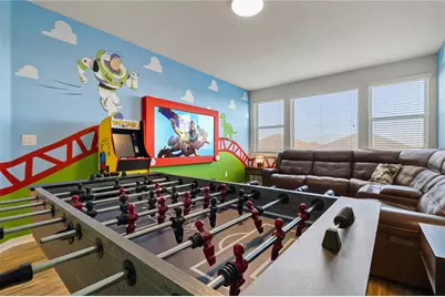 1835 Caribbean View Terrace, Kissimmee, FL 34747 - Photo 46