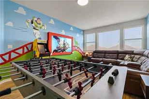 1835 Caribbean View Terrace, Kissimmee, FL 34747 - Photo 46