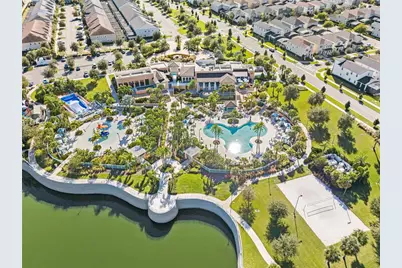 1835 Caribbean View Terrace, Kissimmee, FL 34747 - Photo 86