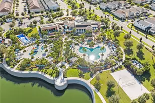 1835 Caribbean View Terrace, Kissimmee, FL 34747 - Photo 86