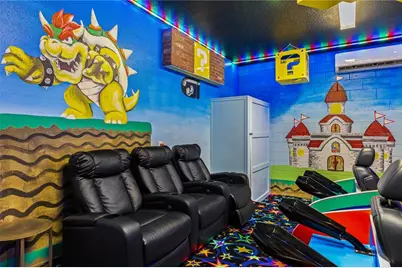 1835 Caribbean View Terrace, Kissimmee, FL 34747 - Photo 70