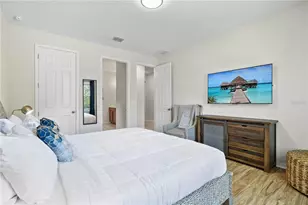 1835 Caribbean View Terrace, Kissimmee, FL 34747 - Photo 10