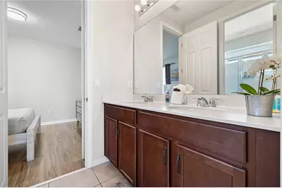 1835 Caribbean View Terrace, Kissimmee, FL 34747 - Photo 64