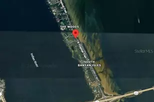 0 S Tropical Trail, Merritt Island, FL 32952 - Photo 1