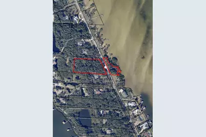 0 S Tropical Trail, Merritt Island, FL 32952 - Photo 2