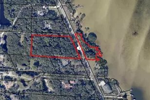 0 S Tropical Trail, Merritt Island, FL 32952 - Photo 2