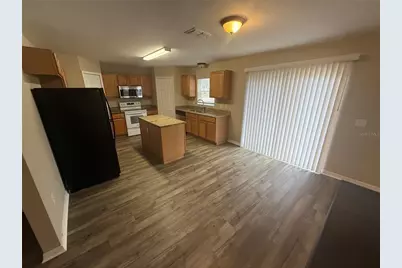 101 Pine Rustle Lane, Auburndale, FL 33823 - Photo 12