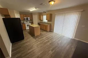 101 Pine Rustle Ln, Auburndale, FL 33823 - Photo 12