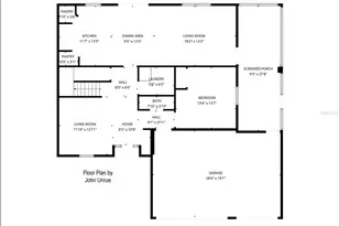 101 Pine Rustle Ln, Auburndale, FL 33823 - Photo 4