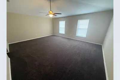 101 Pine Rustle Lane, Auburndale, FL 33823 - Photo 18