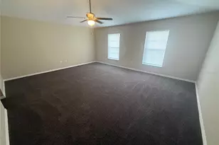 101 Pine Rustle Ln, Auburndale, FL 33823 - Photo 18