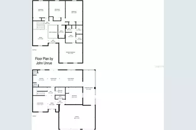 101 Pine Rustle Lane, Auburndale, FL 33823 - Photo 6