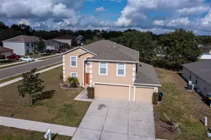 101 Pine Rustle Ln, Auburndale, FL 33823 - Photo 1